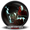 Silent Hunter 5 Battle of the Atlantic_1